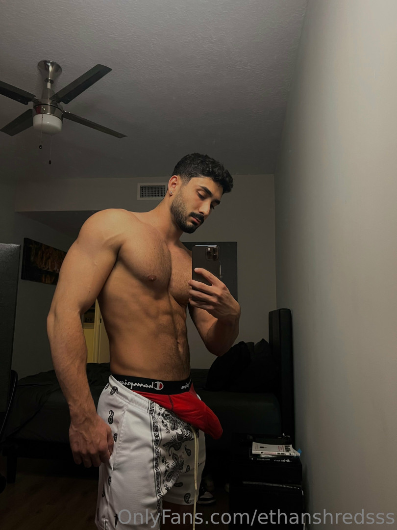 Photo by zayndom published on May 27,2023 09:46:02 - BestThots
