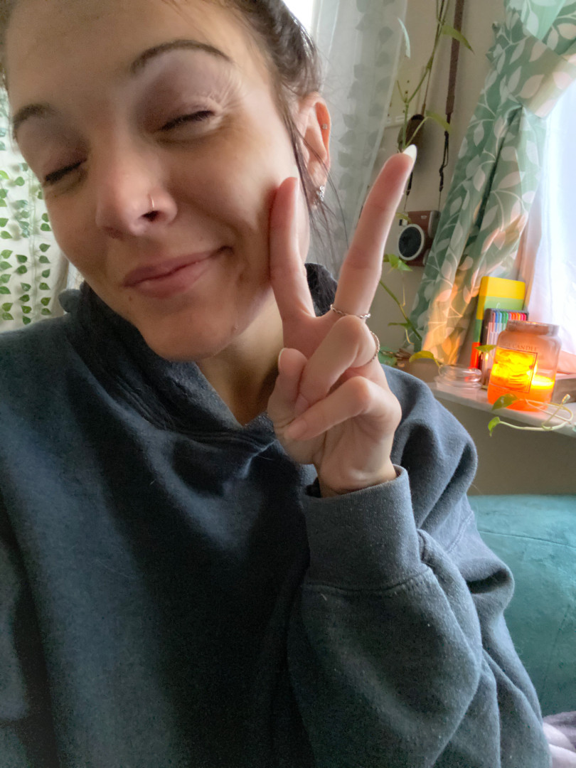 Photo by starrleaf published on May 17,2023 16:22:23 - BestThots