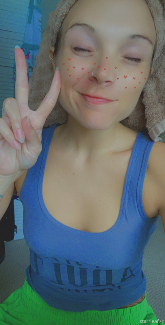 Photo by starrleaf published on May 17,2023 16:23:21 - BestThots