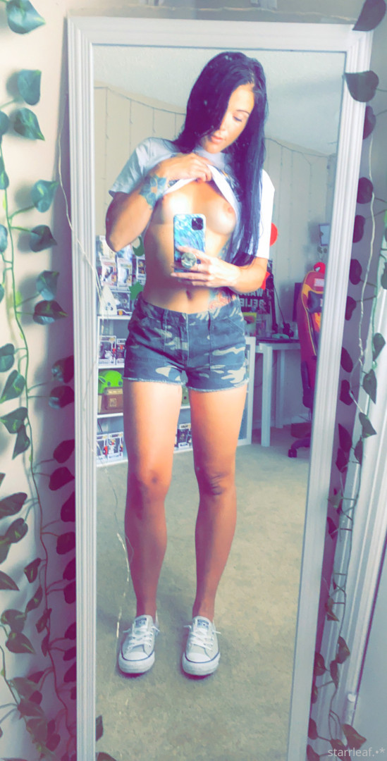 Photo by starrleaf published on May 17,2023 16:23:45 - BestThots