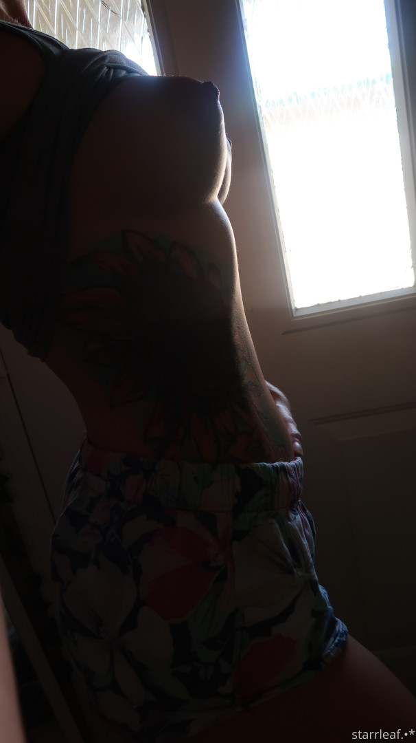 Photo by starrleaf published on May 17,2023 16:23:52 - BestThots