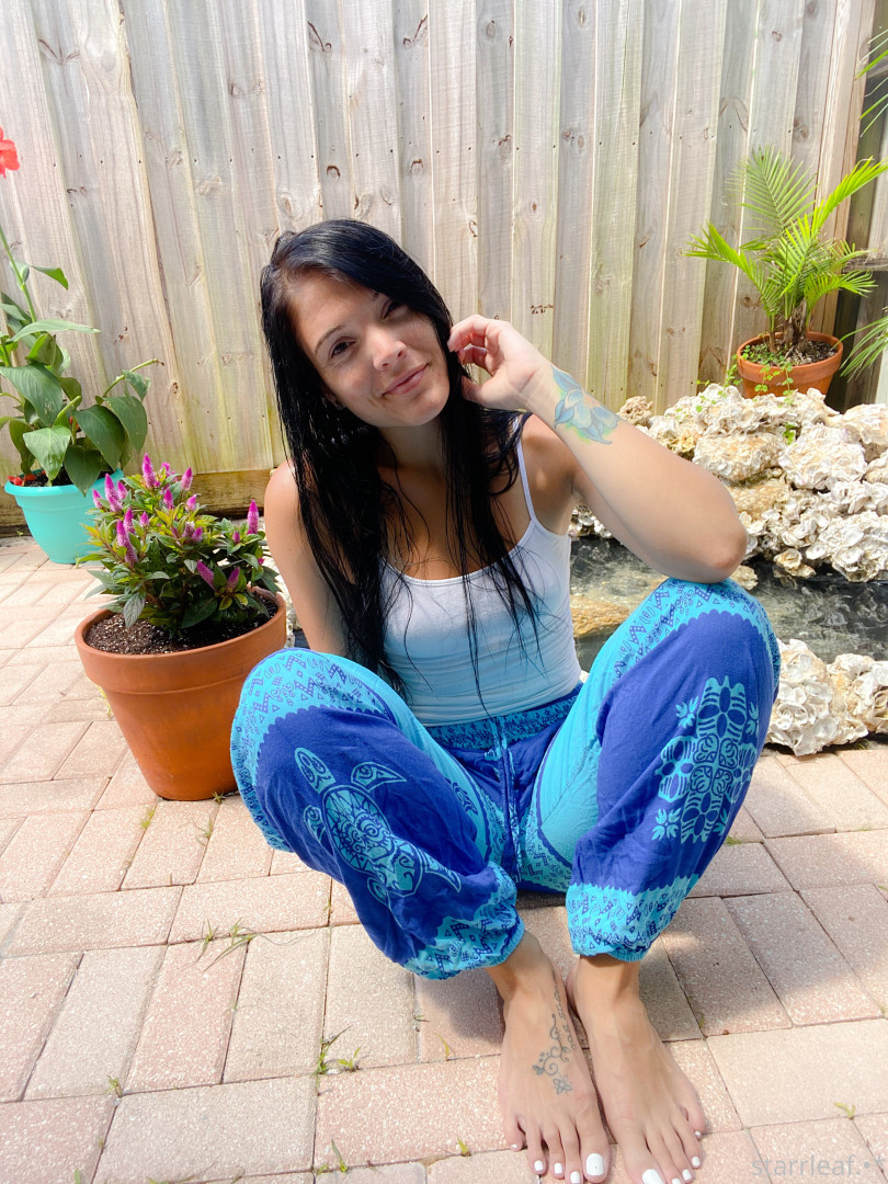 Photo by starrleaf published on May 17,2023 16:26:03 - BestThots