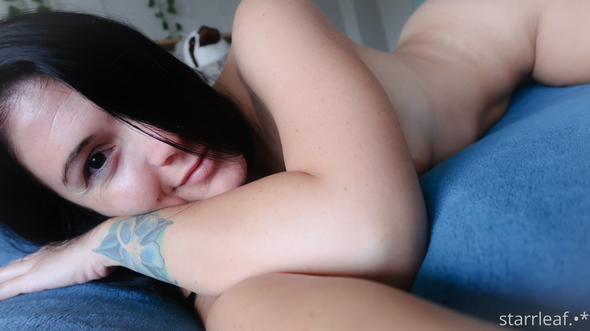 Photo by starrleaf published on May 17,2023 16:27:40 - BestThots