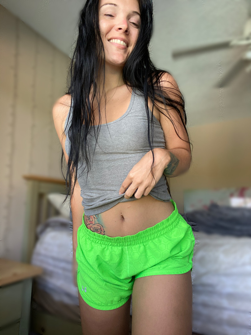 Photo by starrleaf published on May 17,2023 16:28:03 - BestThots