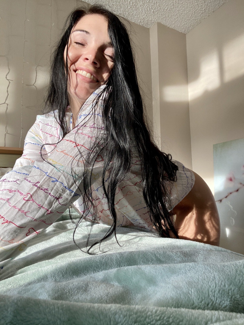 Photo by starrleaf published on May 17,2023 16:28:54 - BestThots