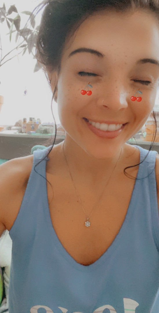 Photo by starrleaf published on May 17,2023 16:28:58 - BestThots