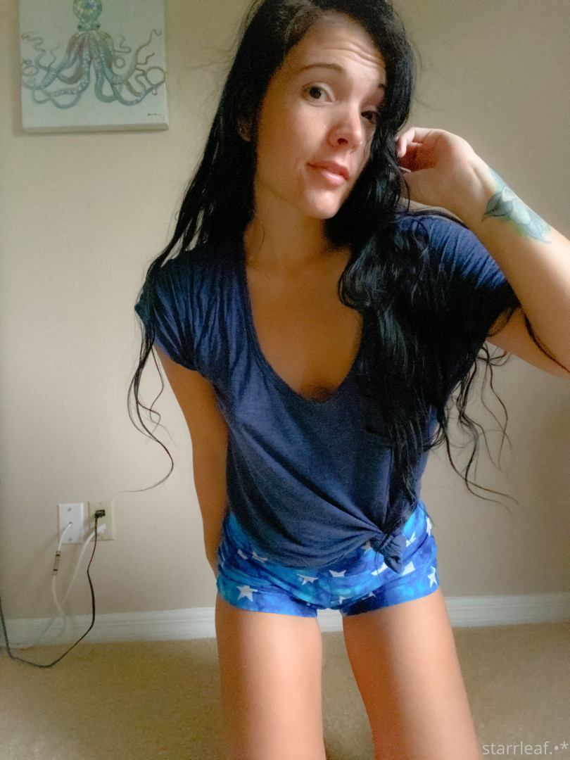 Photo by starrleaf published on May 17,2023 16:30:03 - BestThots