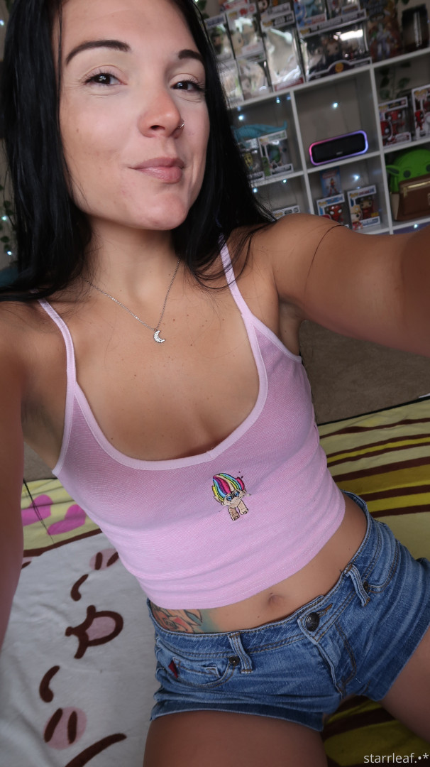 Photo by starrleaf published on May 17,2023 16:30:05 - BestThots