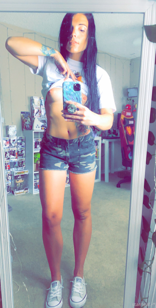 Photo by starrleaf published on May 17,2023 16:31:02 - BestThots
