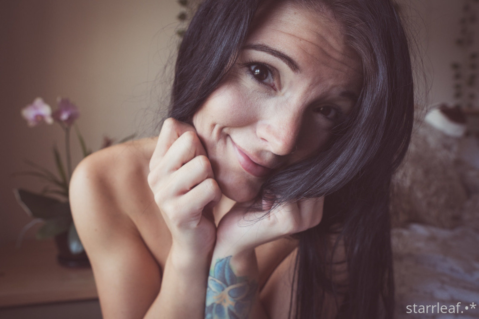 Photo by starrleaf published on May 17,2023 16:31:06 - BestThots