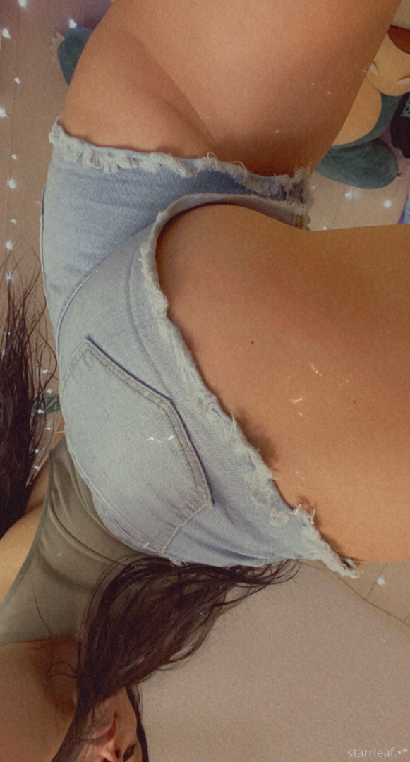 Photo by starrleaf published on May 17,2023 16:31:10 - BestThots