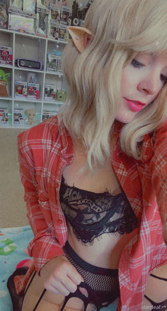 Photo by starrleaf published on May 17,2023 16:31:16 - BestThots