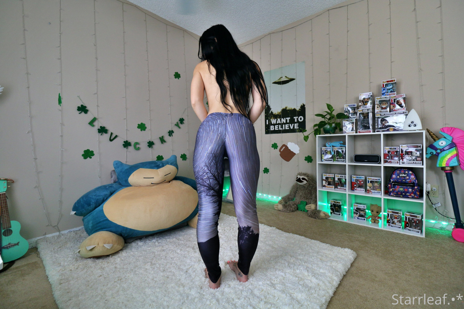 Photo by starrleaf published on May 17,2023 16:32:09 - BestThots