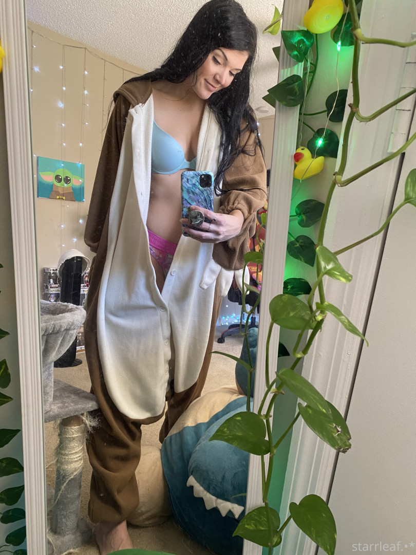 Photo by starrleaf published on May 17,2023 16:33:49 - BestThots