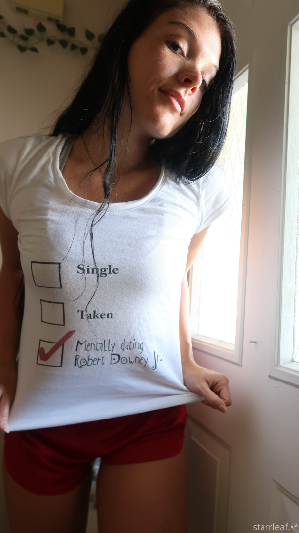 Photo by starrleaf published on May 17,2023 16:34:11 - BestThots