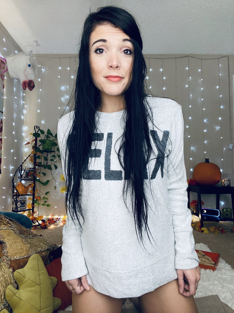 Photo by starrleaf published on May 17,2023 16:34:30 - BestThots