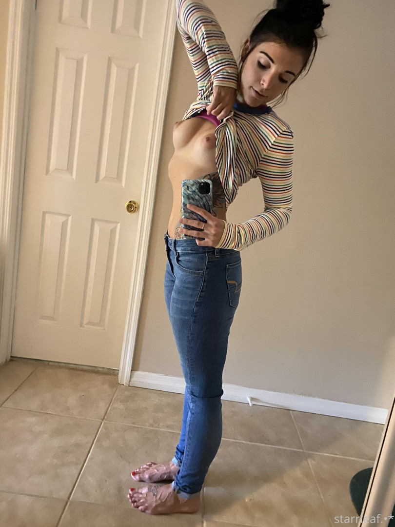 Photo by starrleaf published on May 17,2023 16:34:35 - BestThots