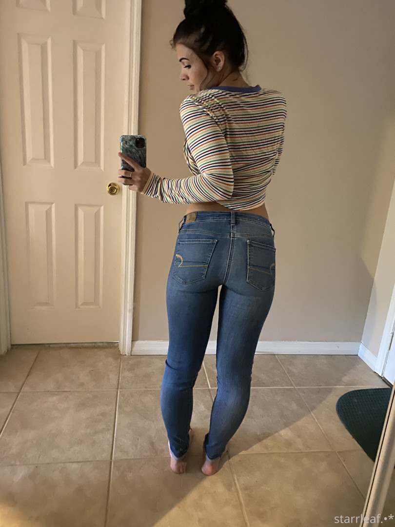 Photo by starrleaf published on May 17,2023 16:34:46 - BestThots