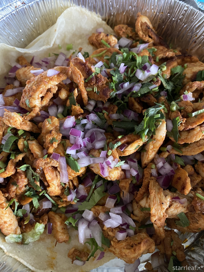 Photo by starrleaf published on May 17,2023 16:35:13 - BestThots