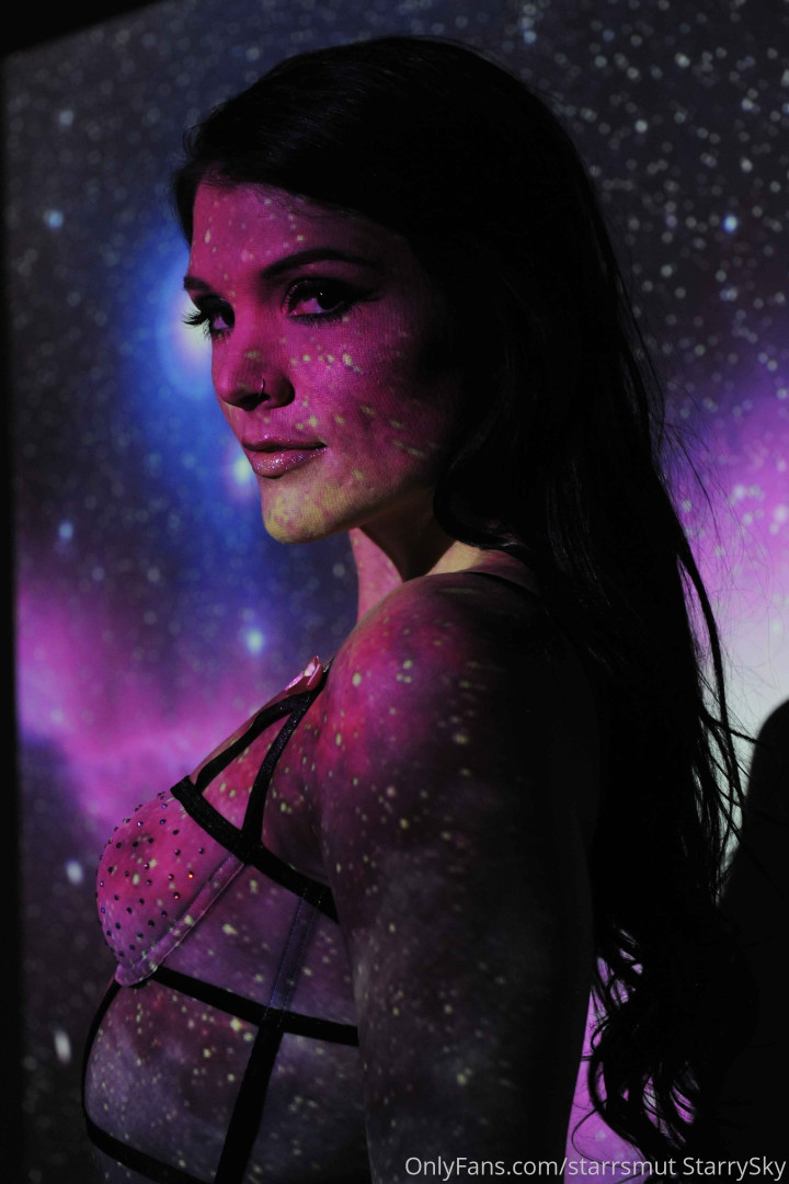 Photo by starrleaf published on May 17,2023 16:35:23 - BestThots