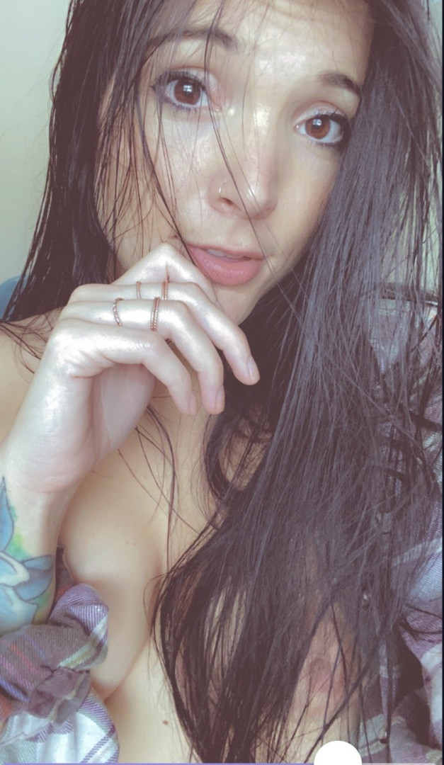 Photo by starrleaf published on May 17,2023 16:35:32 - BestThots