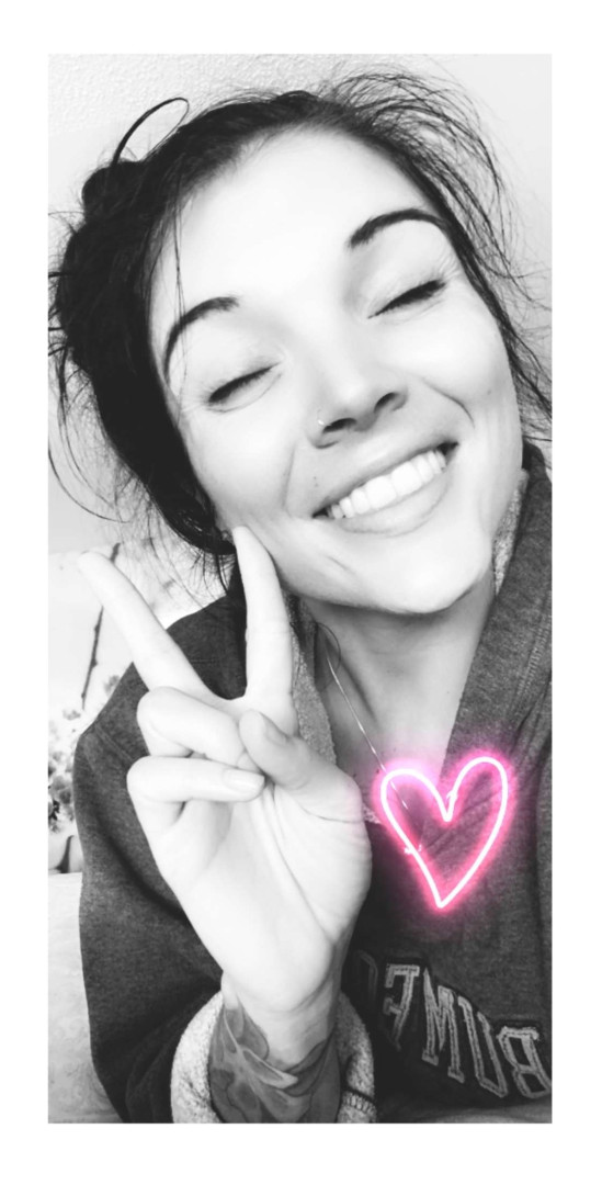 Photo by starrleaf published on May 17,2023 16:36:00 - BestThots