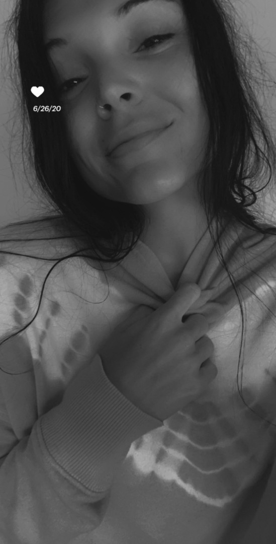 Photo by starrleaf published on May 17,2023 16:36:02 - BestThots