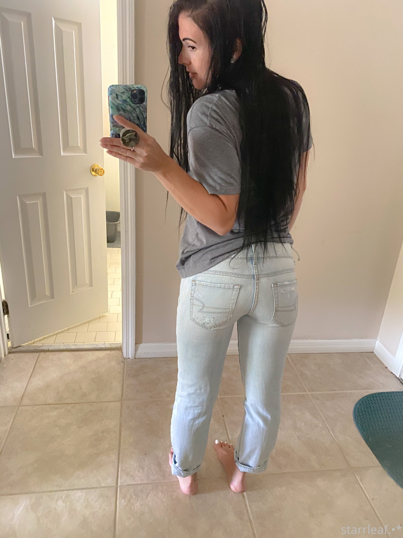 Photo by starrleaf published on May 17,2023 16:36:15 - BestThots