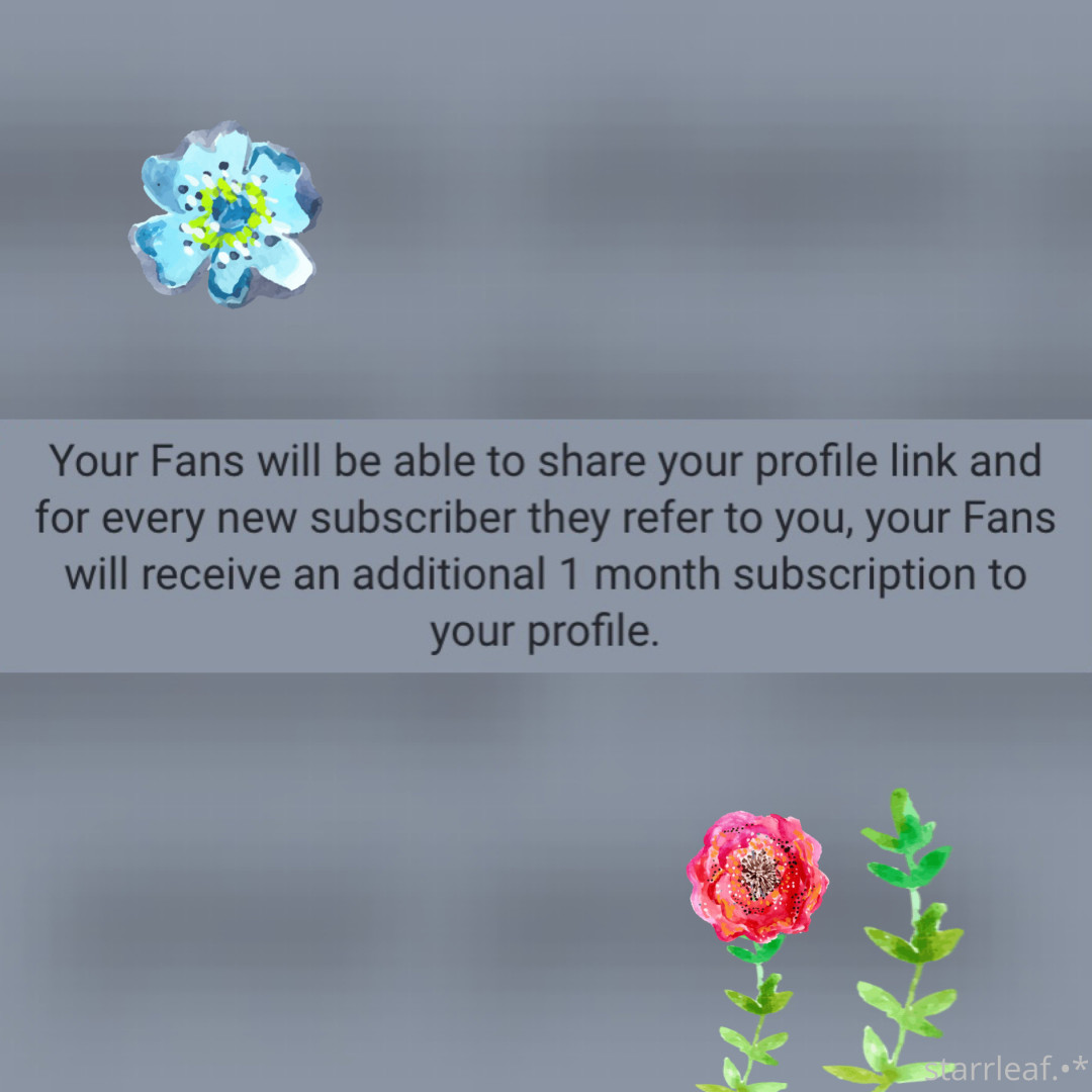 Photo by starrleaf published on May 17,2023 16:36:19 - BestThots