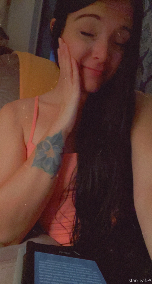 Photo by starrleaf published on May 17,2023 16:36:31 - BestThots