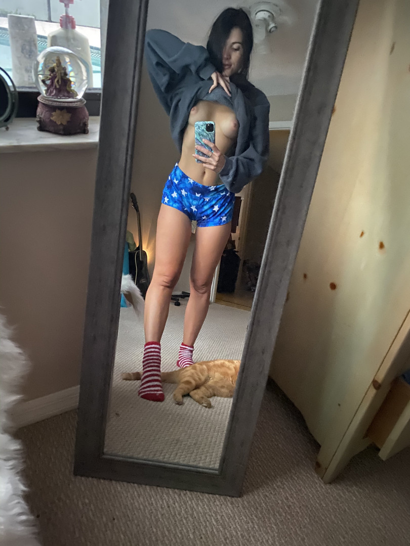 Photo by starrleaf published on May 17,2023 16:37:03 - BestThots