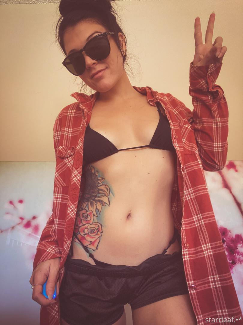 Photo by starrleaf published on May 17,2023 16:37:04 - BestThots