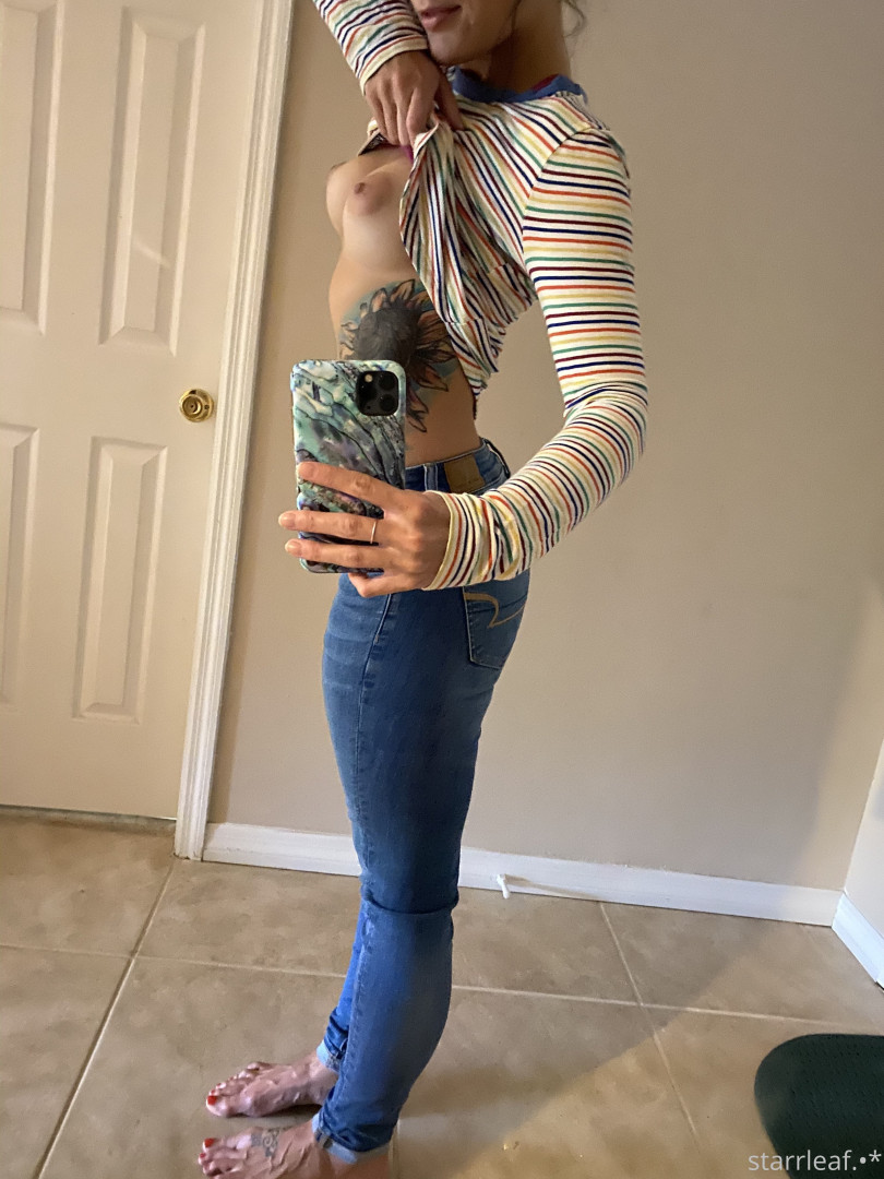 Photo by starrleaf published on May 17,2023 16:37:12 - BestThots