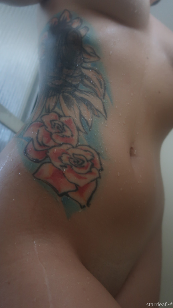 Photo by starrleaf published on May 17,2023 16:37:43 - BestThots