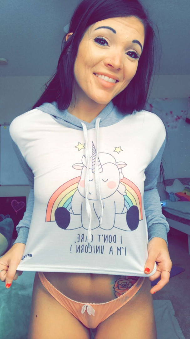 Photo by starrleaf published on May 17,2023 16:37:50 - BestThots