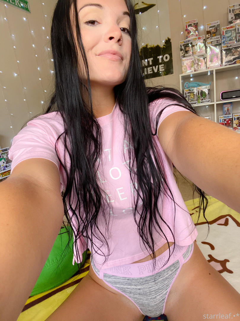 Photo by starrleaf published on May 17,2023 16:38:03 - BestThots