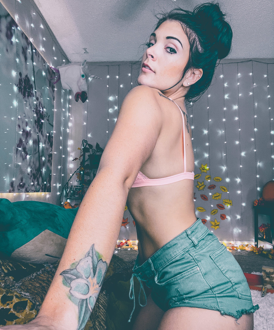 Photo by starrleaf published on May 17,2023 16:38:09 - BestThots