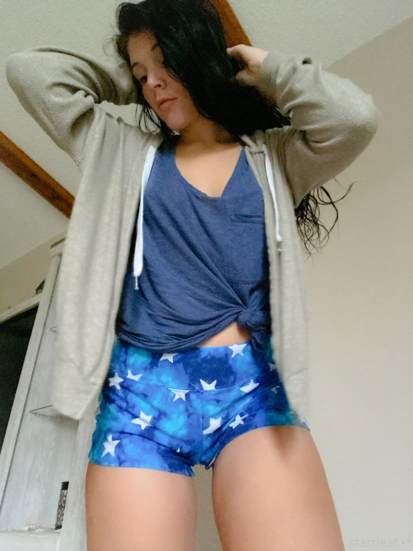 Photo by starrleaf published on May 17,2023 16:38:17 - BestThots