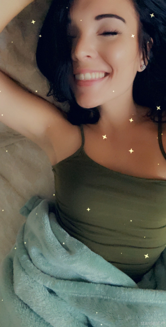 Photo by starrleaf published on May 17,2023 16:38:45 - BestThots