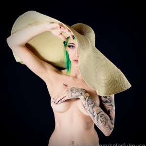 colorfulmuse #878831