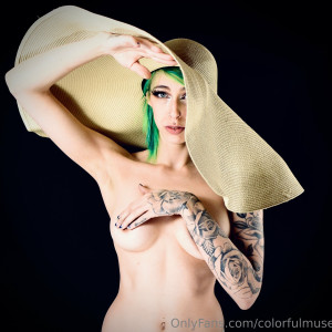 colorfulmuse #878841