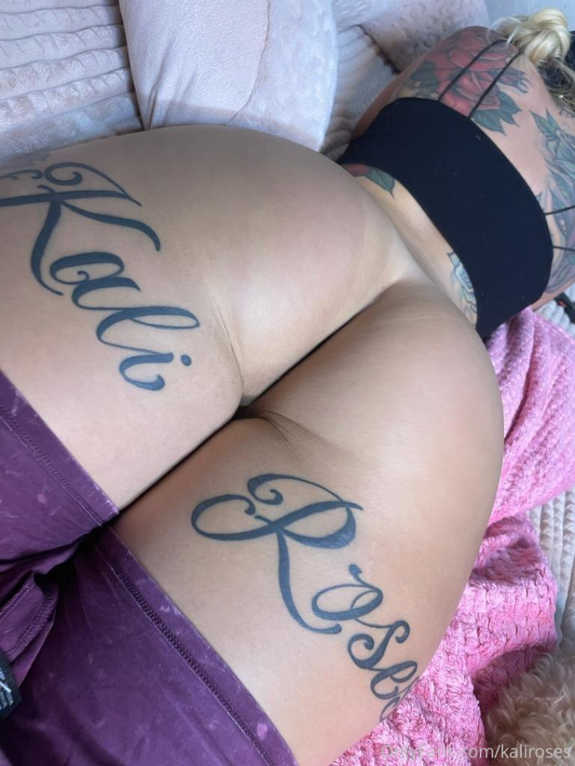 Photo by kaliroses published on September 1,2023 02:33:06 - BestThots