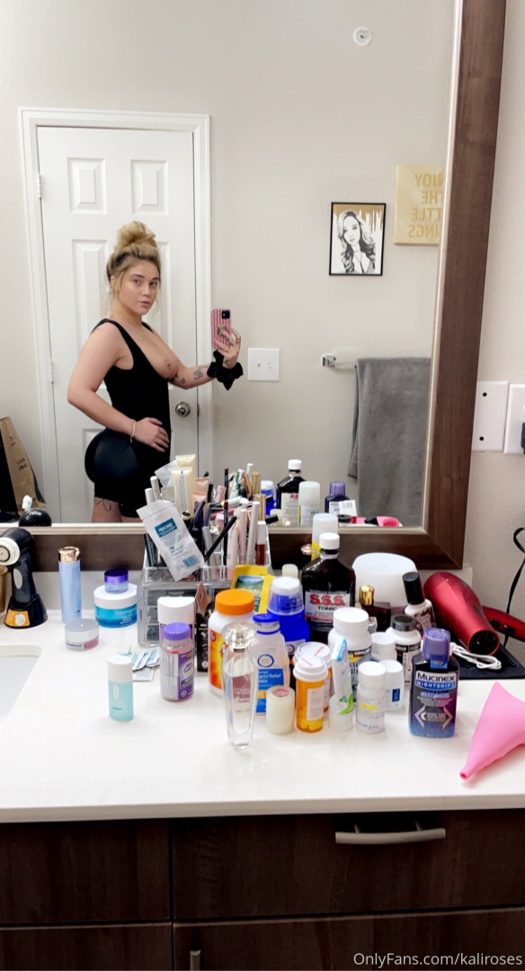 Photo by kaliroses published on September 1,2023 02:55:32 - BestThots