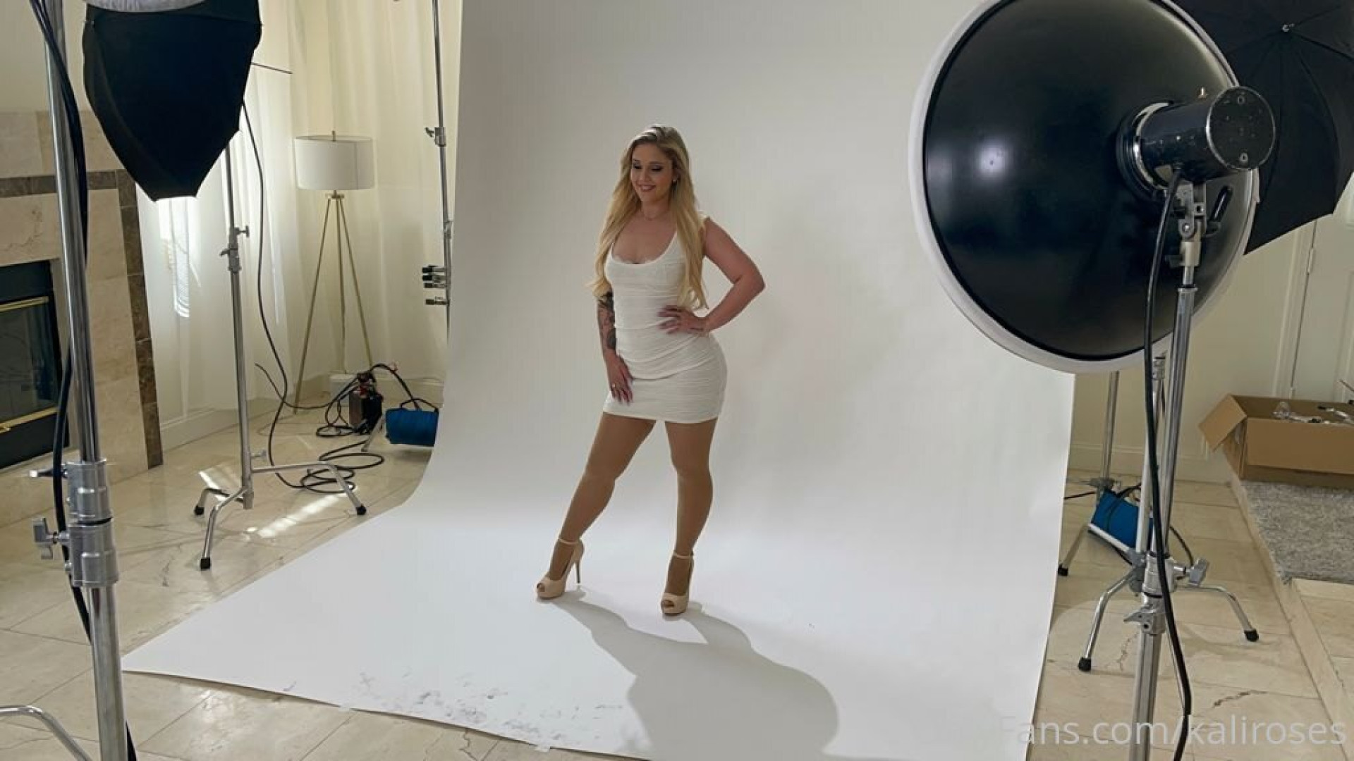 Photo by kaliroses published on September 1,2023 02:57:53 - BestThots