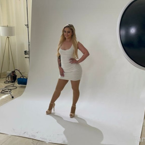kaliroses #6119741