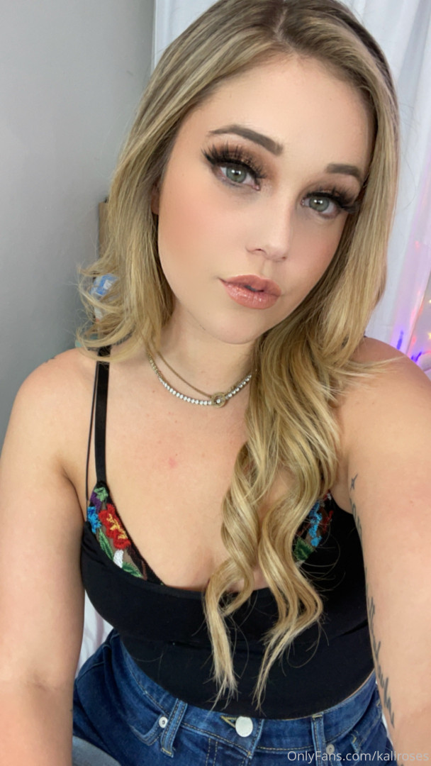 Photo by kaliroses published on September 1,2023 03:14:18 - BestThots