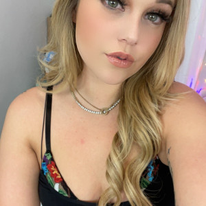 kaliroses #6120696