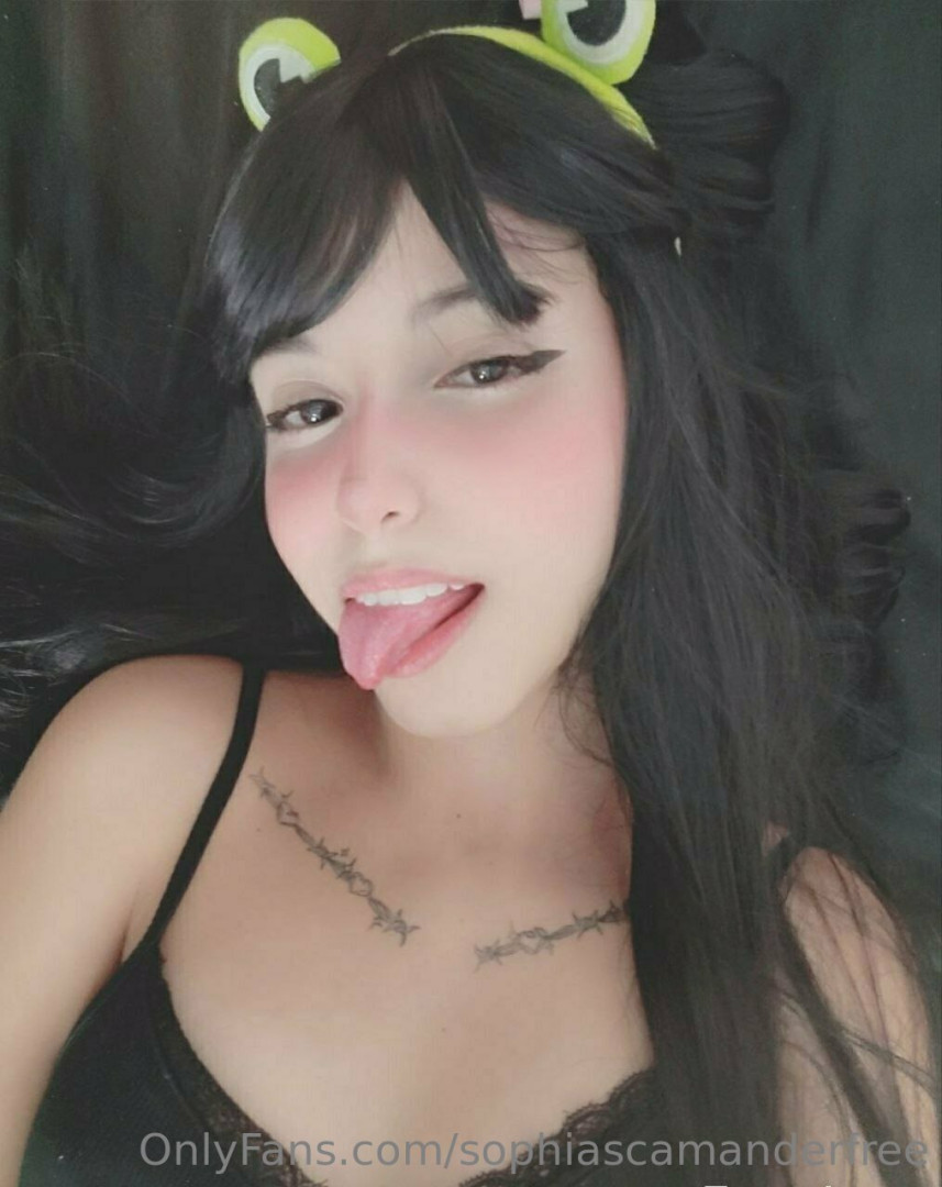 Photo by sophiascamanderfree published on June 22,2023 15:19:37 - BestThots
