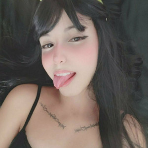 sophiascamanderfree #1876503
