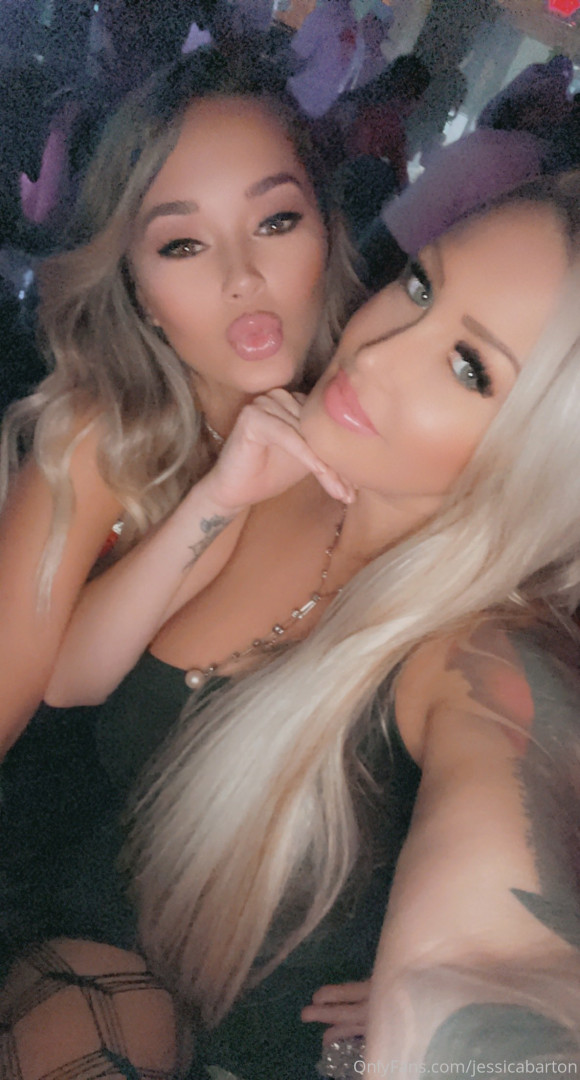 Photo by jessicabarton published on July 11,2023 08:50:04 - BestThots
